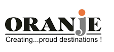 brand-img