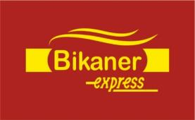 brand-img