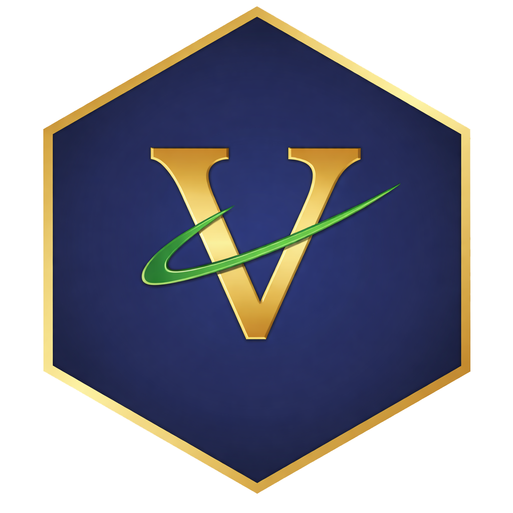 logo-img